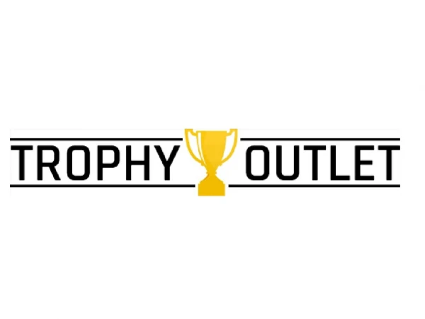 Trophy Outlet