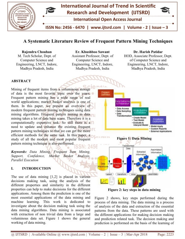 international research research and development
