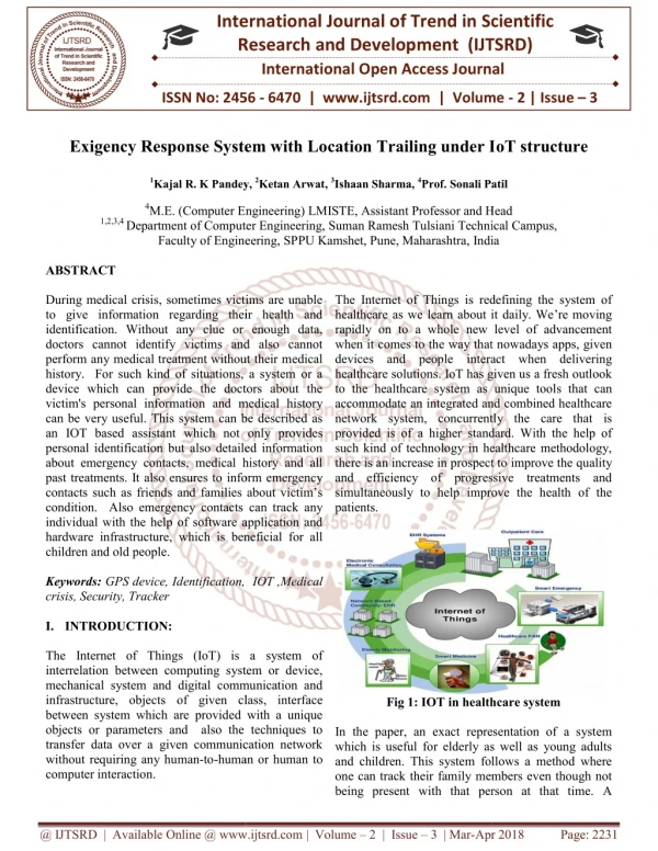 international research research and development