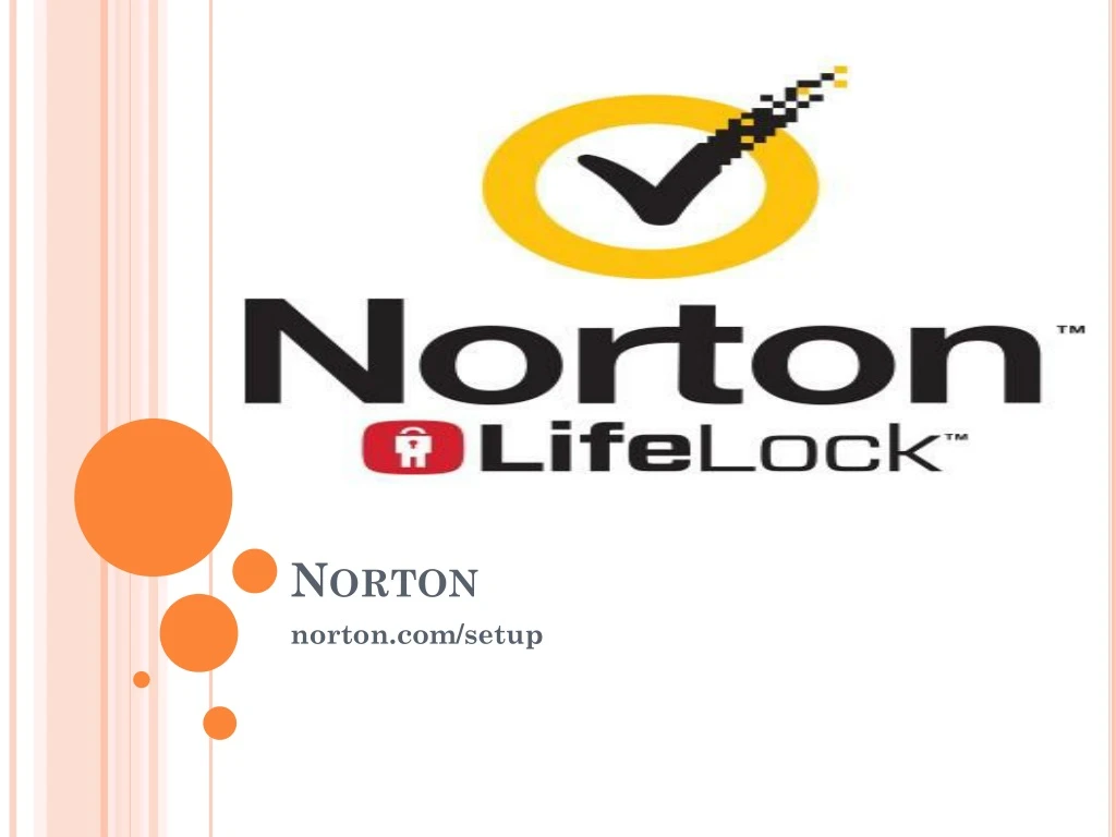 norton