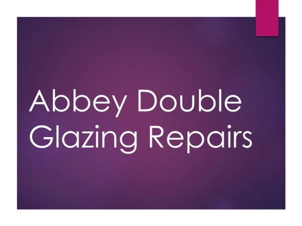 Finding the best Glass Replacement in Cadoxton