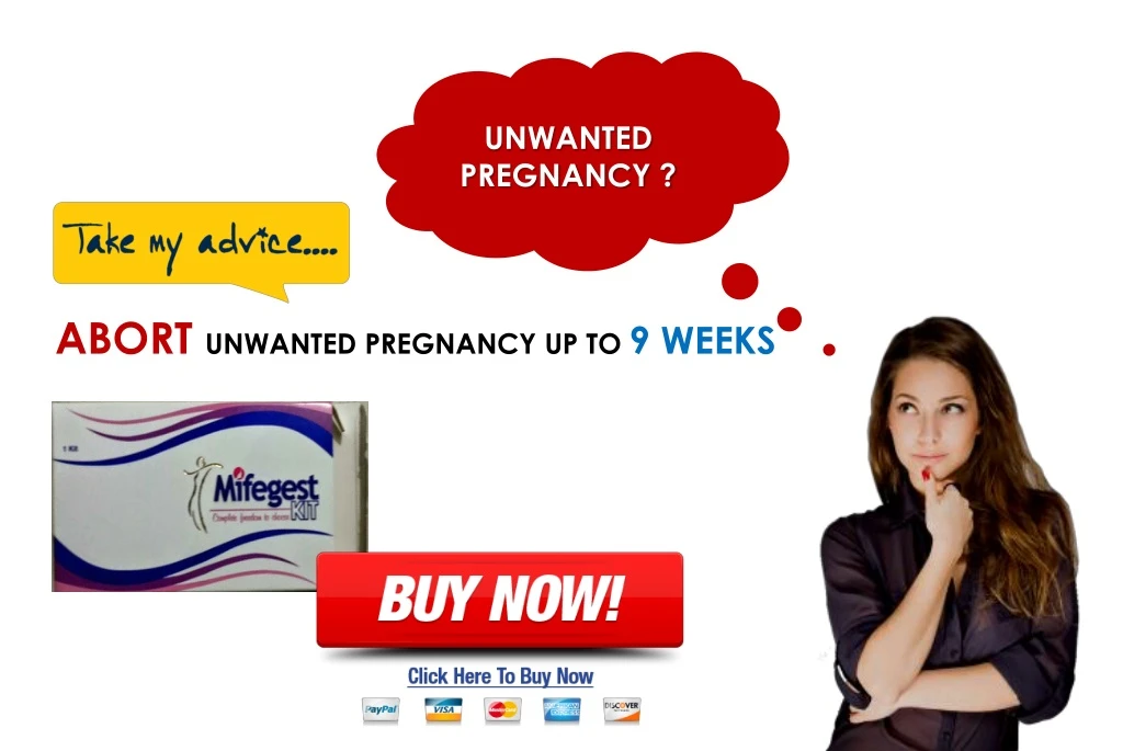 unwanted pregnancy