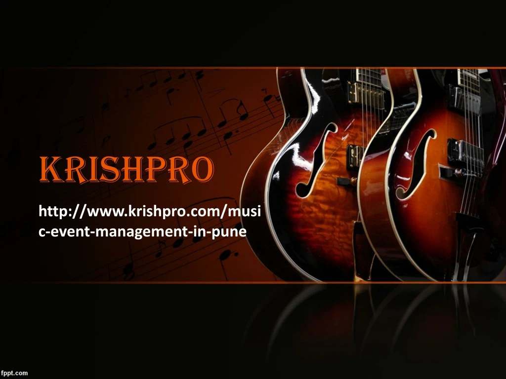 krishpro