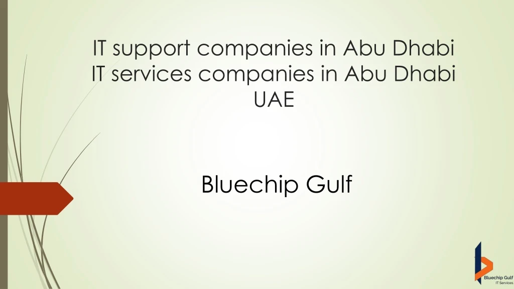 it support companies in abu dhabi it services companies in abu dhabi uae
