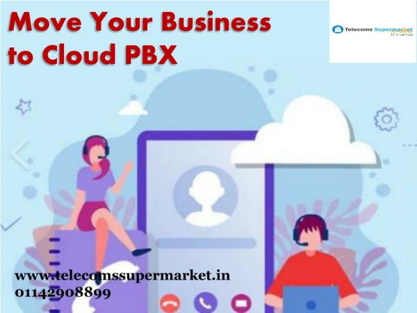 Best Cloud Service to  Enhance Your Business/Enterprises