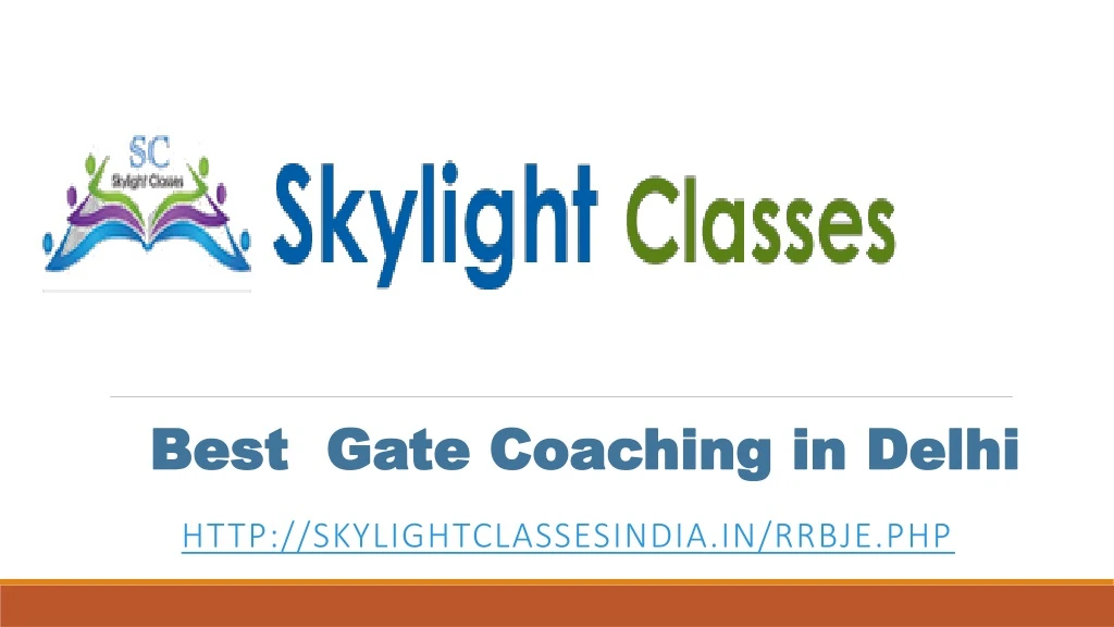 http skylightclassesindia in rrbje php
