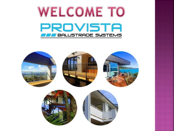 Get the Best Pool fencing installations NZ at Provista