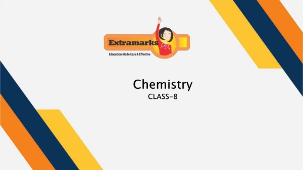 Download the Geography of ICSE Class 8 Study Notes Available on the Extramarks App