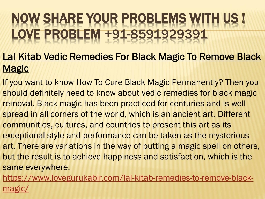 now share your problems with us love problem 91 8591929391