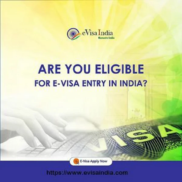 indian e visa