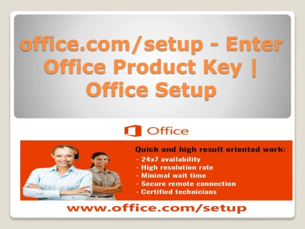 office com setup enter office product key office setup