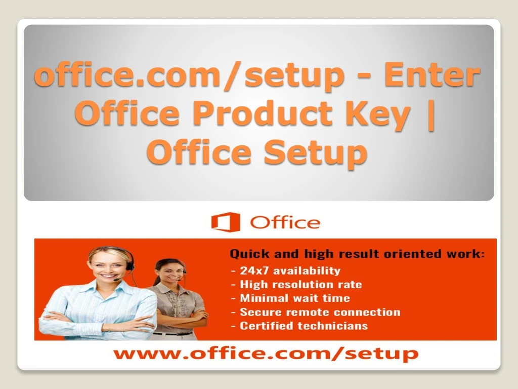 office com setup enter office product key office setup