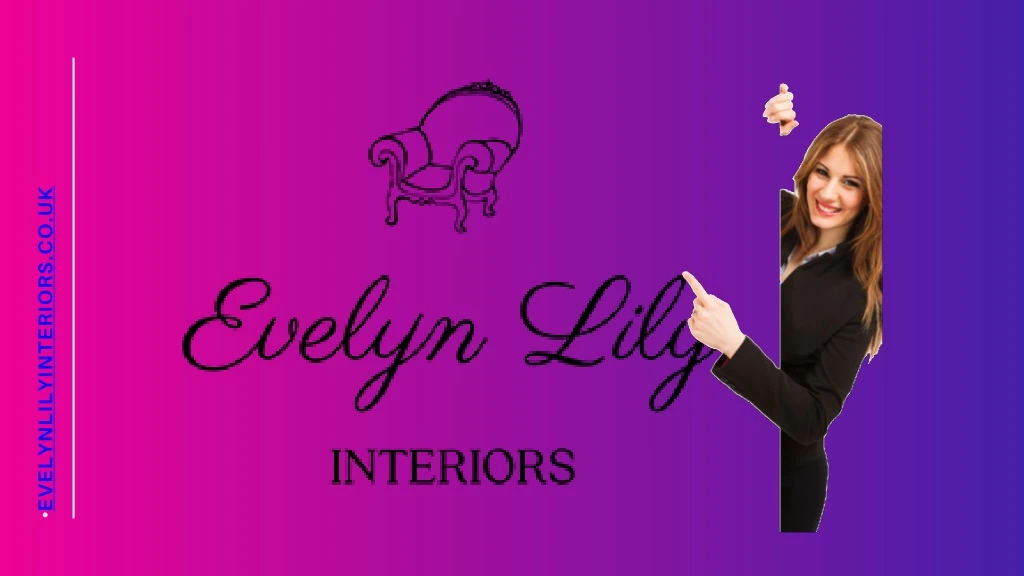 evelynlilyi nteriors co uk