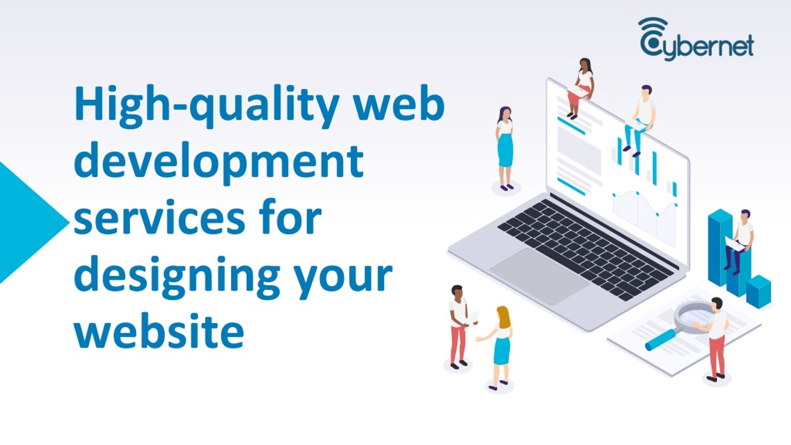 PPT - High-quality web development services for designing your website ...