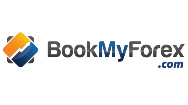 BookMyForex- Best Currency Exchanger in Hyderabad