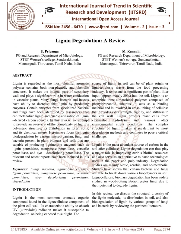 international research research and development