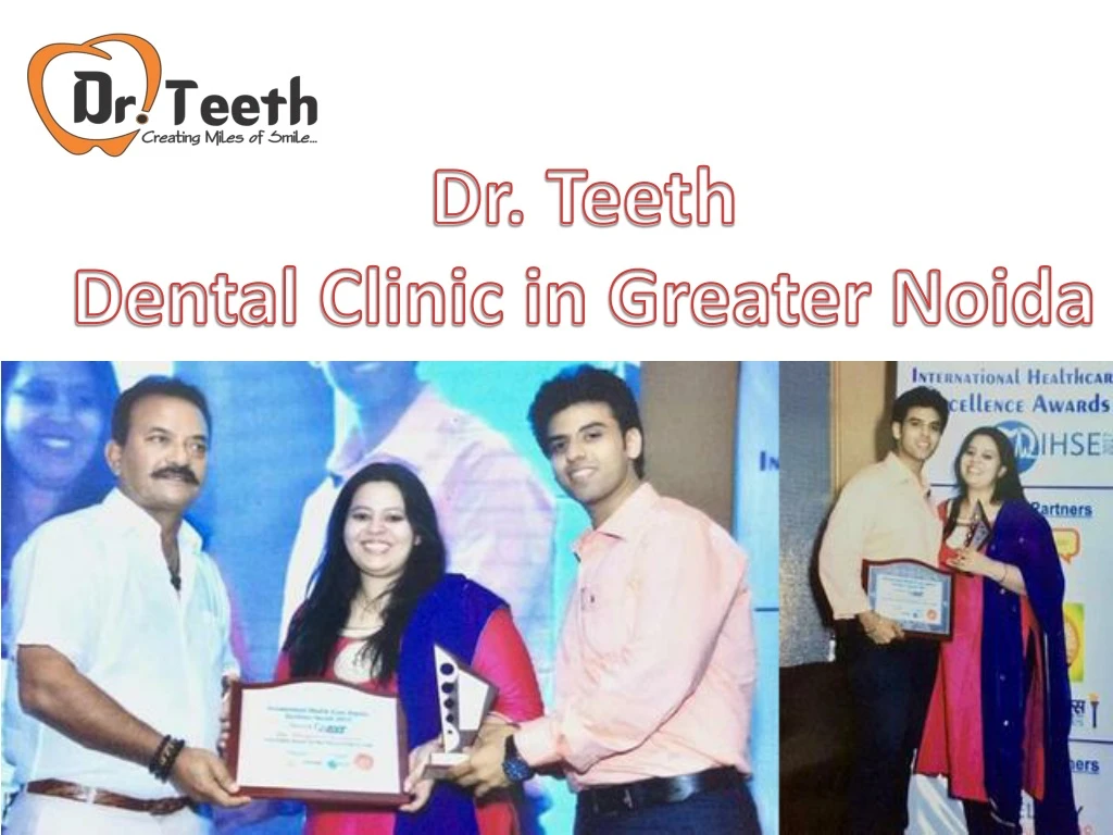 dr teeth dental clinic in greater noida