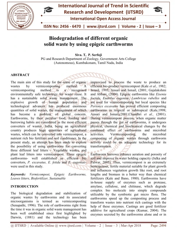 international research research and development