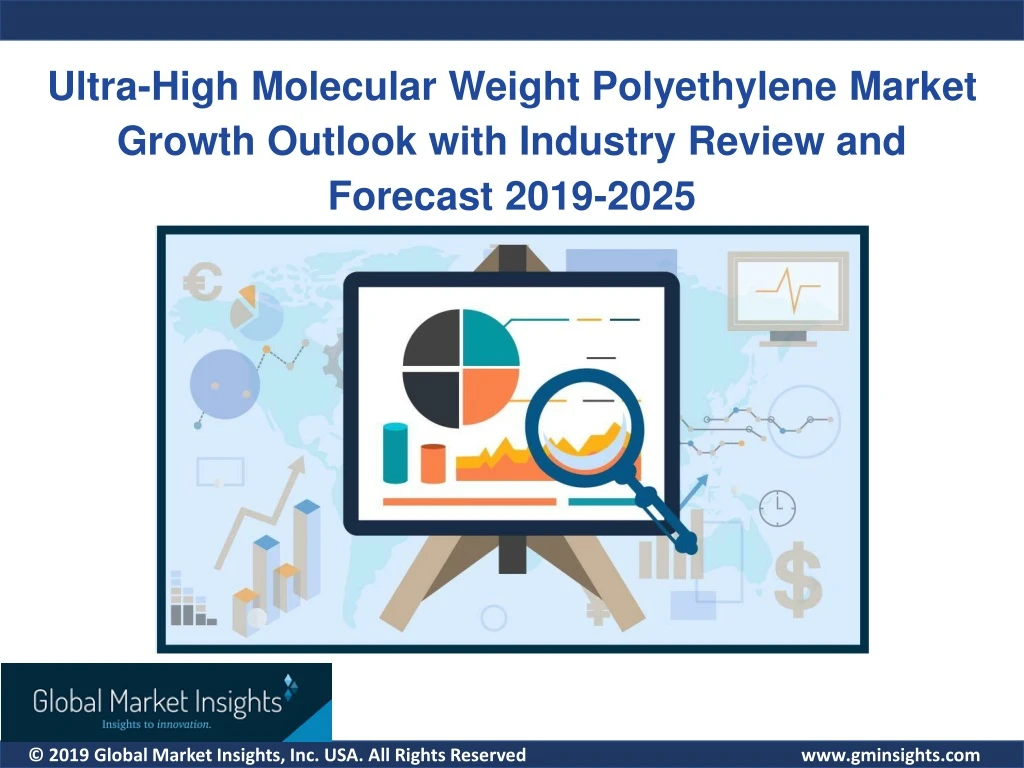 ultra high molecular weight polyethylene market