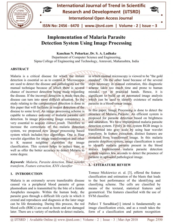international research research and development