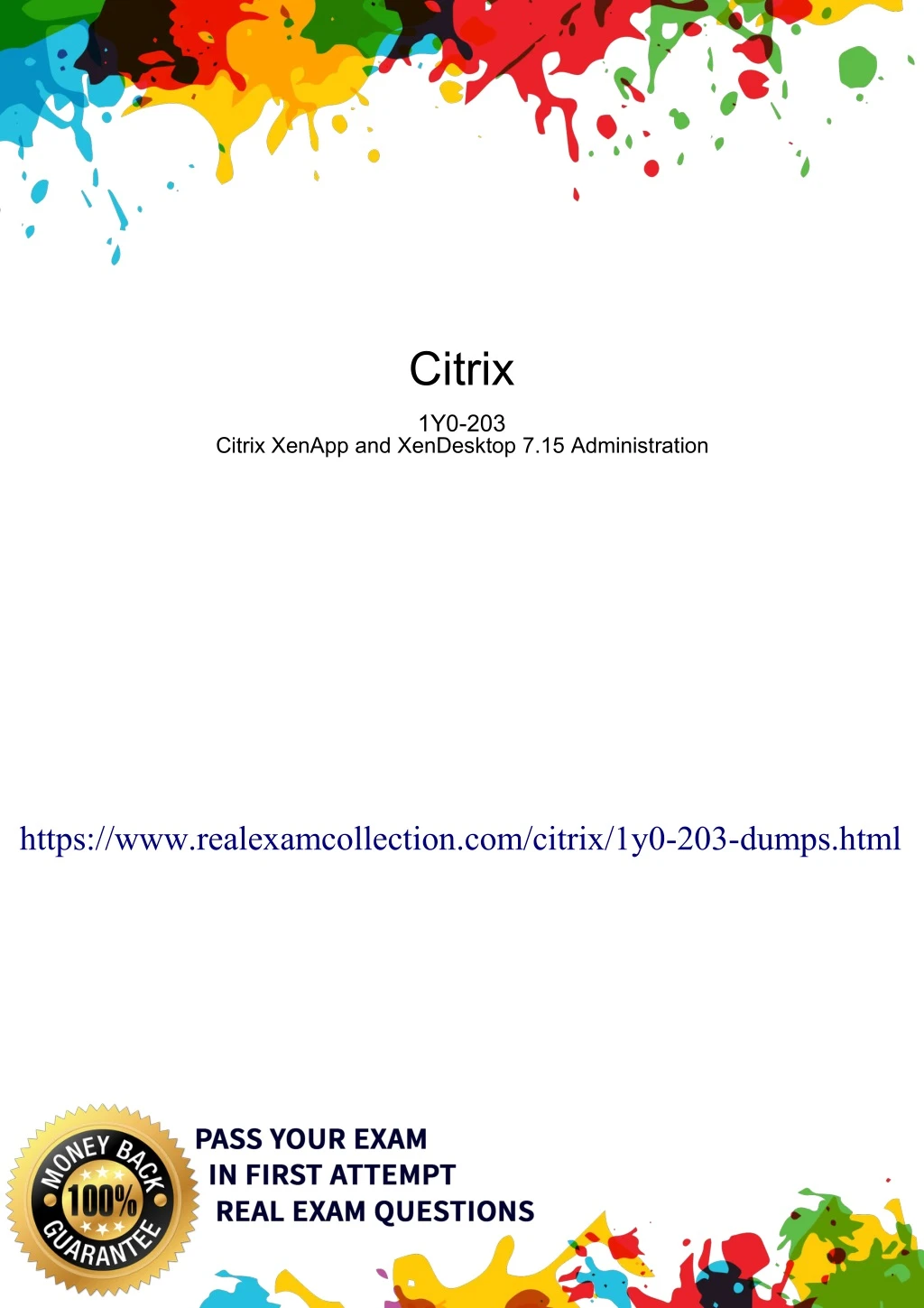 citrix