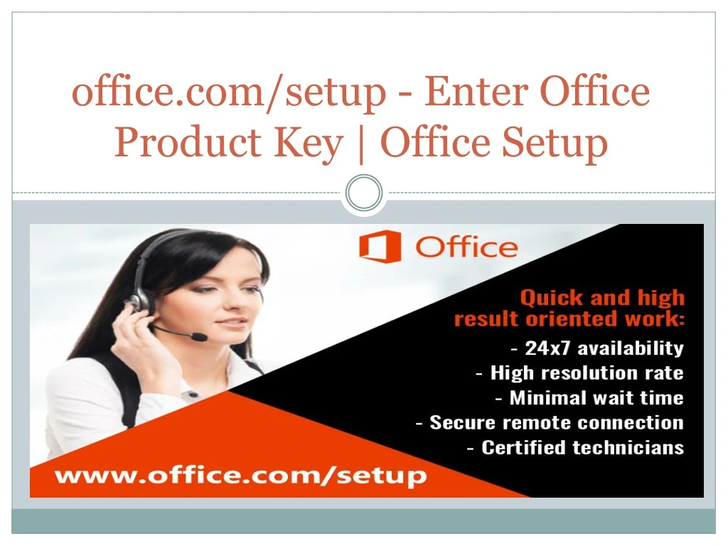 office com setup enter office product key office setup