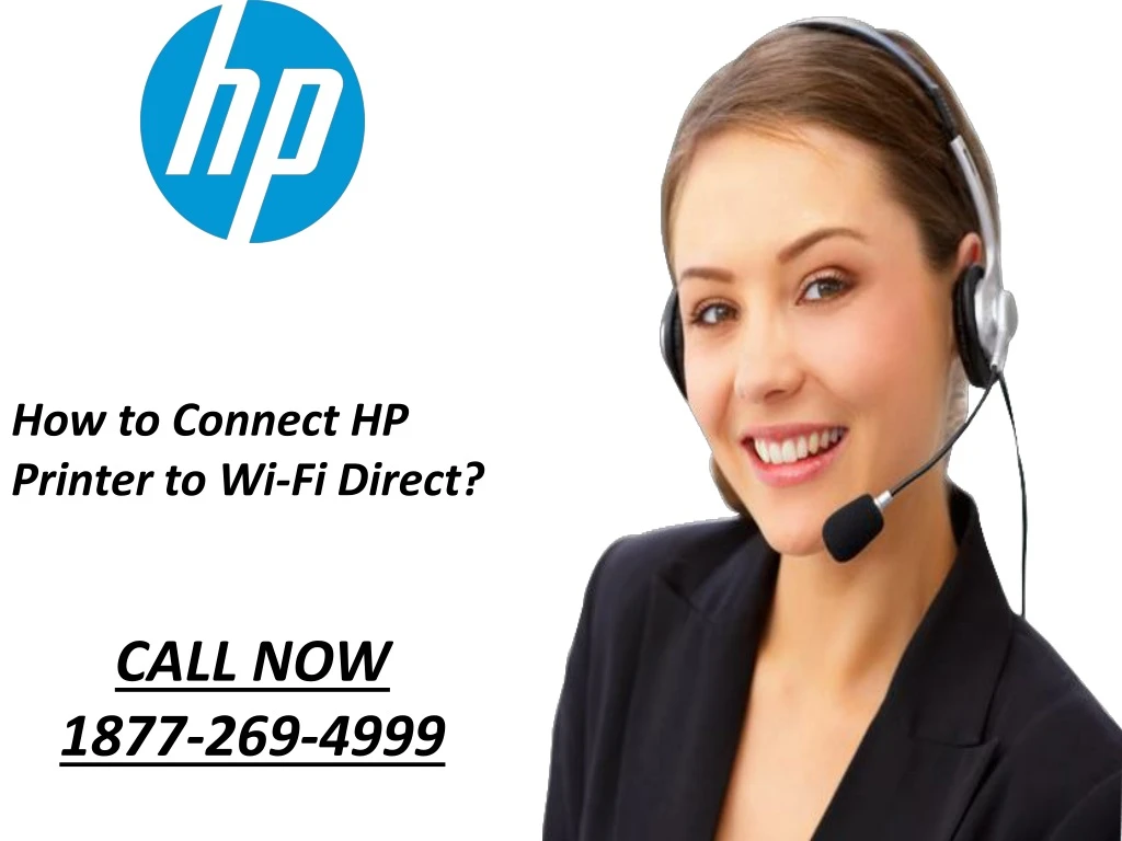 how to connect hp printer to wi fi direct