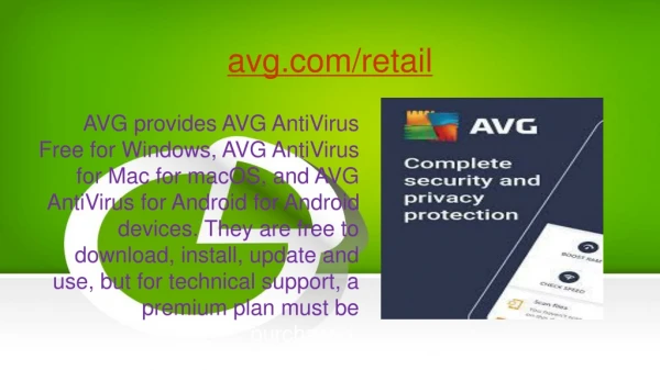 avg.com-retail