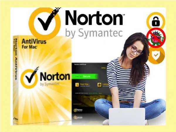 Steps To Uninstall Norton Product From Your Device