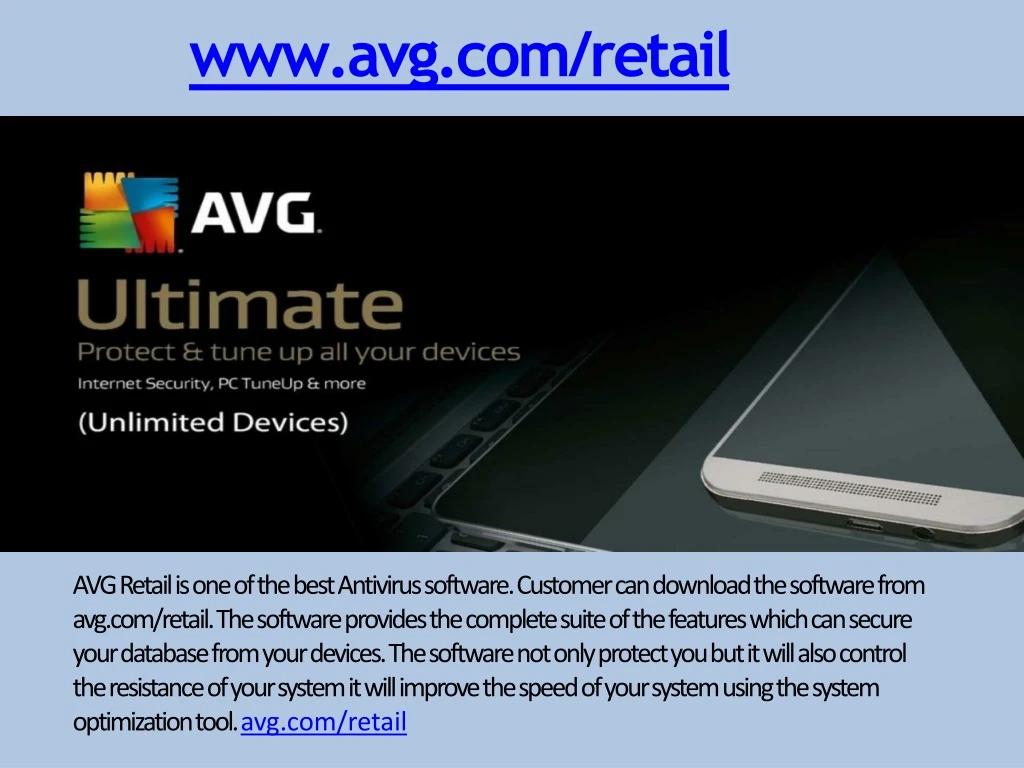 www avg com retail