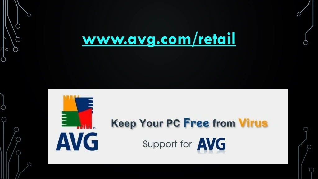 www avg com retail