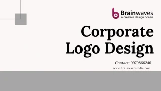 Logo Design Company