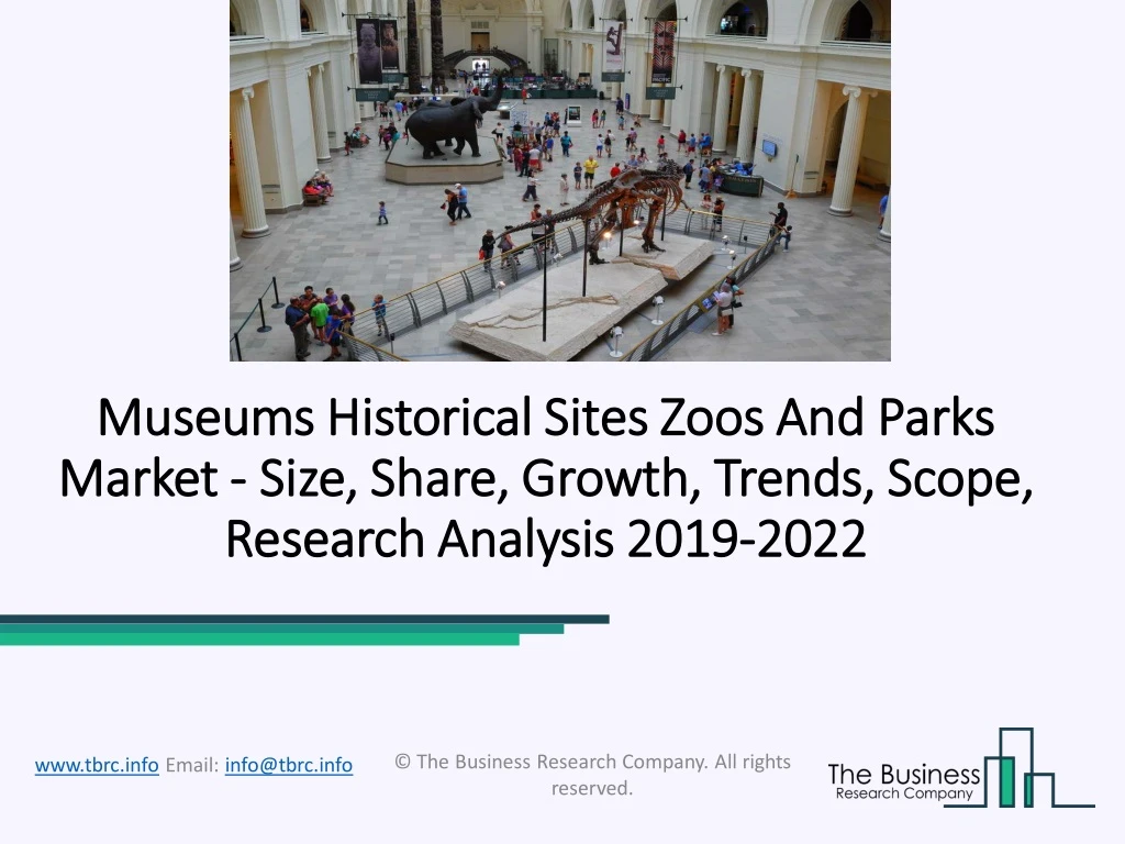 museums historical sites zoos and parks museums