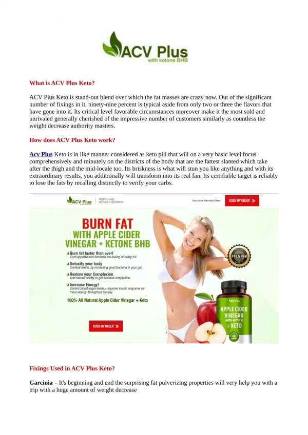 http://www.bestsupplementforhealth.com/acv-plus-za/