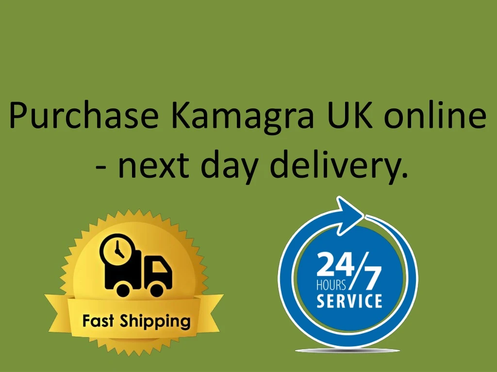purchase kamagra uk online next day delivery