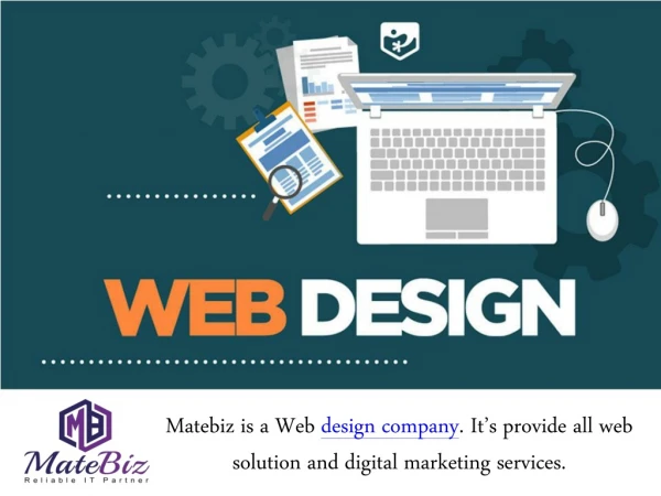 Research Is Extremely Important Before Hiring Web Design Company