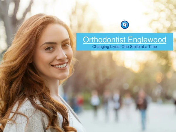 Invisible Braces Englewood | Orthodontic Experts of Colorado