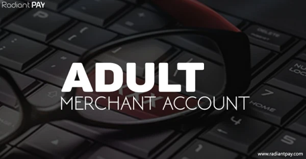 Best Adult Merchant account Services Provider