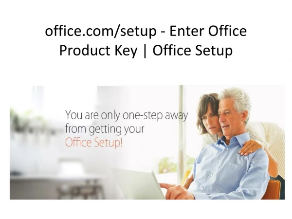 office com setup enter office product key office setup