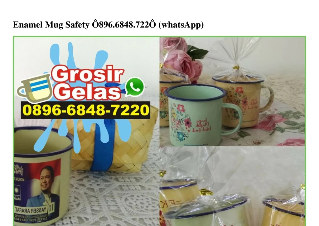enamel mug safety 896 6848 722 whatsapp
