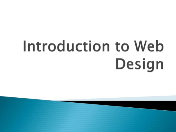 Web Designing Course in Hyderabad | Web Design Institute