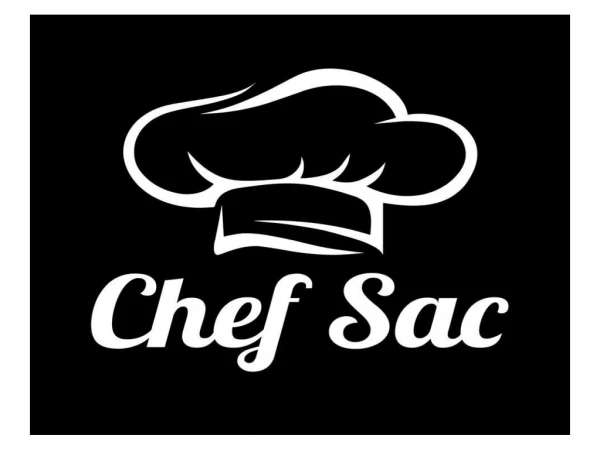 Buy Knife Cases and Bags at Chef Sac