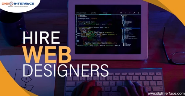 Are You Looking For Best Web Designers In Mumbai.