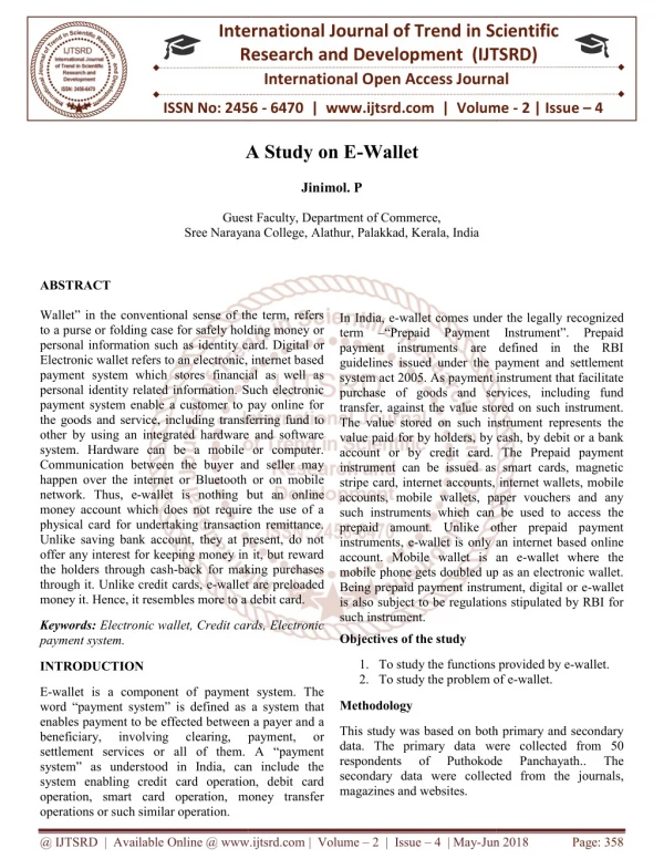 international research research and development
