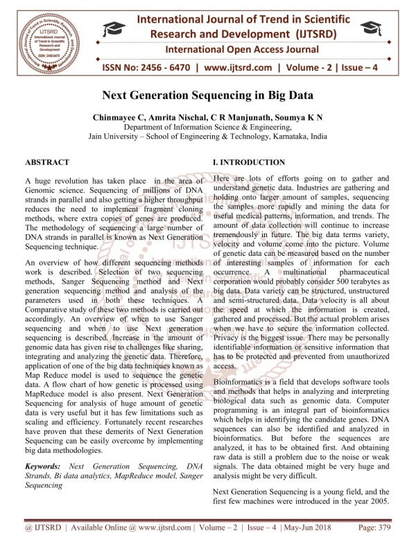 international research research and development