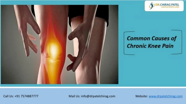 call us 91 7574887777 mail us info@drpatelchirag