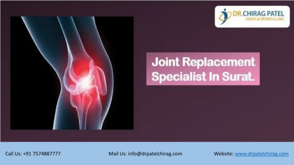 call us 91 7574887777 mail us info@drpatelchirag