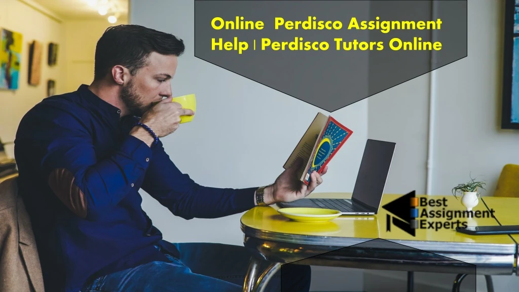 online perdisco assignment help perdisco tutors