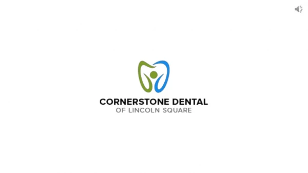 Best Restorative Dentistry Services In Lincoln Square, IL