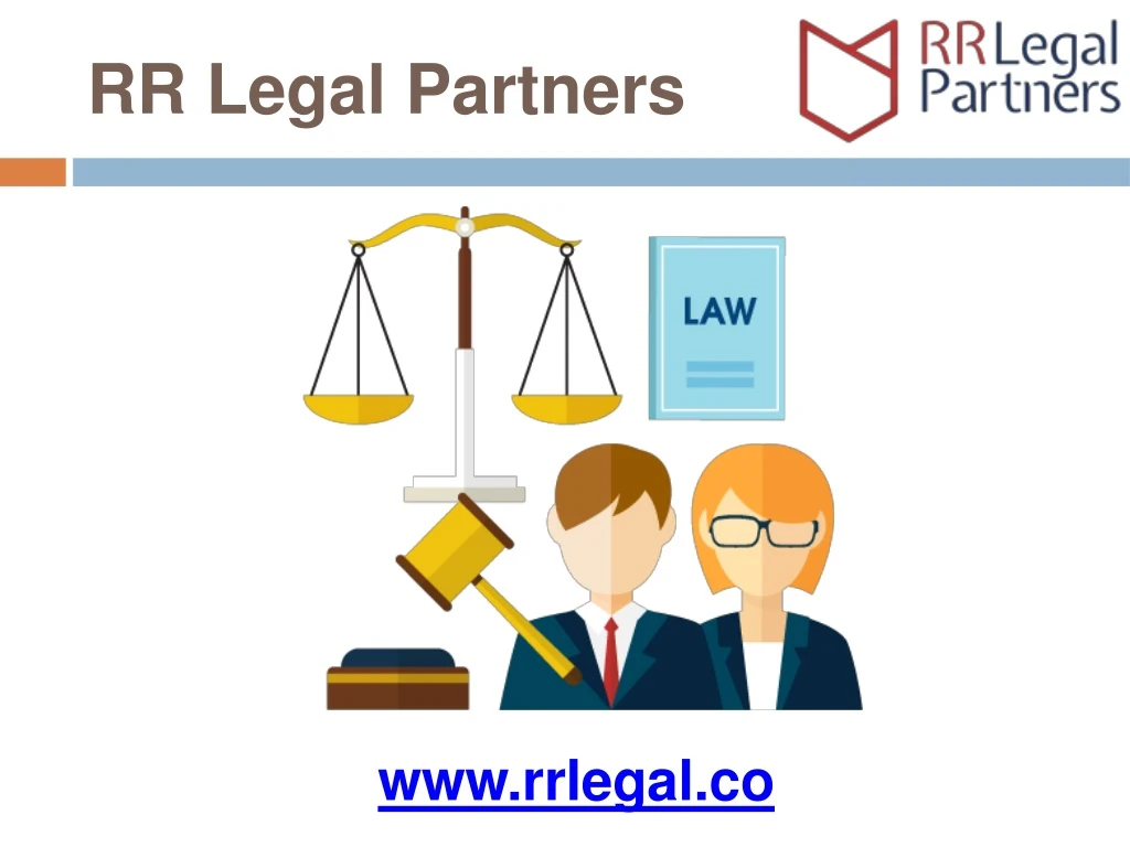 rr legal partners
